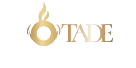 Otade Official