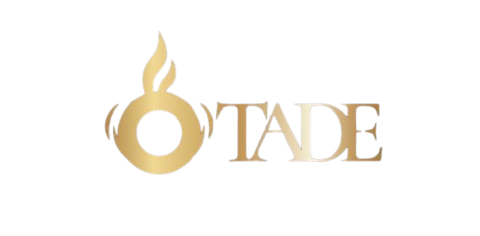 Otade Official